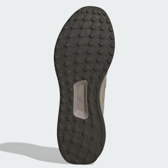 adidas Ultradream DNA Men's Running Sneaker Size 11.5 'Blanch Cargo' JP7926 New - Picture 4 of 6